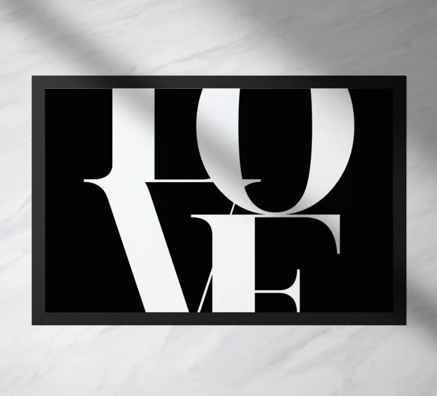 Love 1 zerbino da Froilein Juno