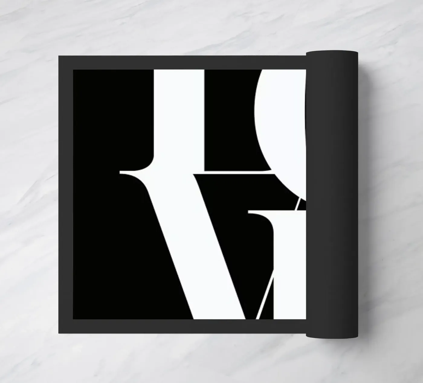 Love 1 zerbino da Froilein Juno