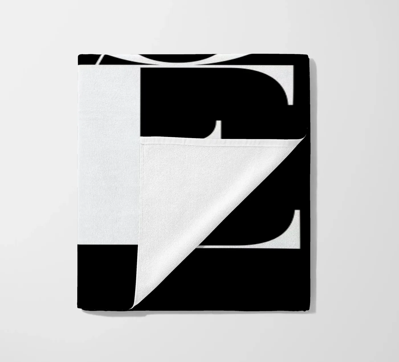 Love 1 telo mare da Froilein Juno