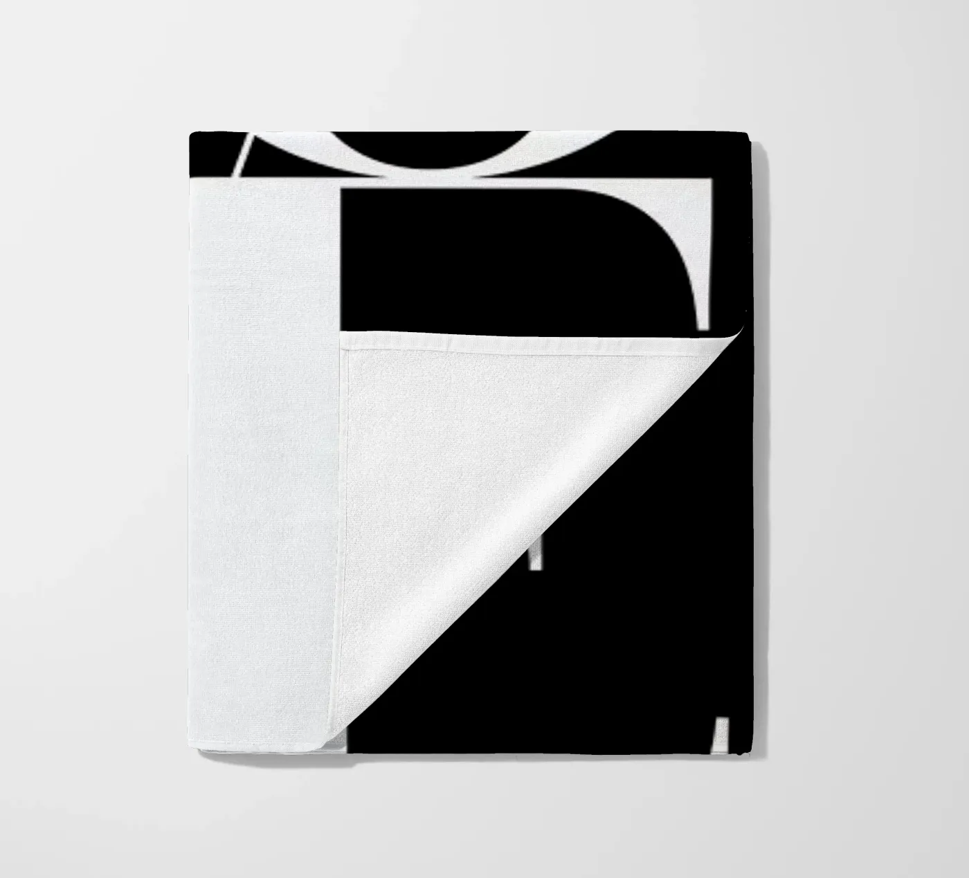 Love 1 telo mare da Froilein Juno