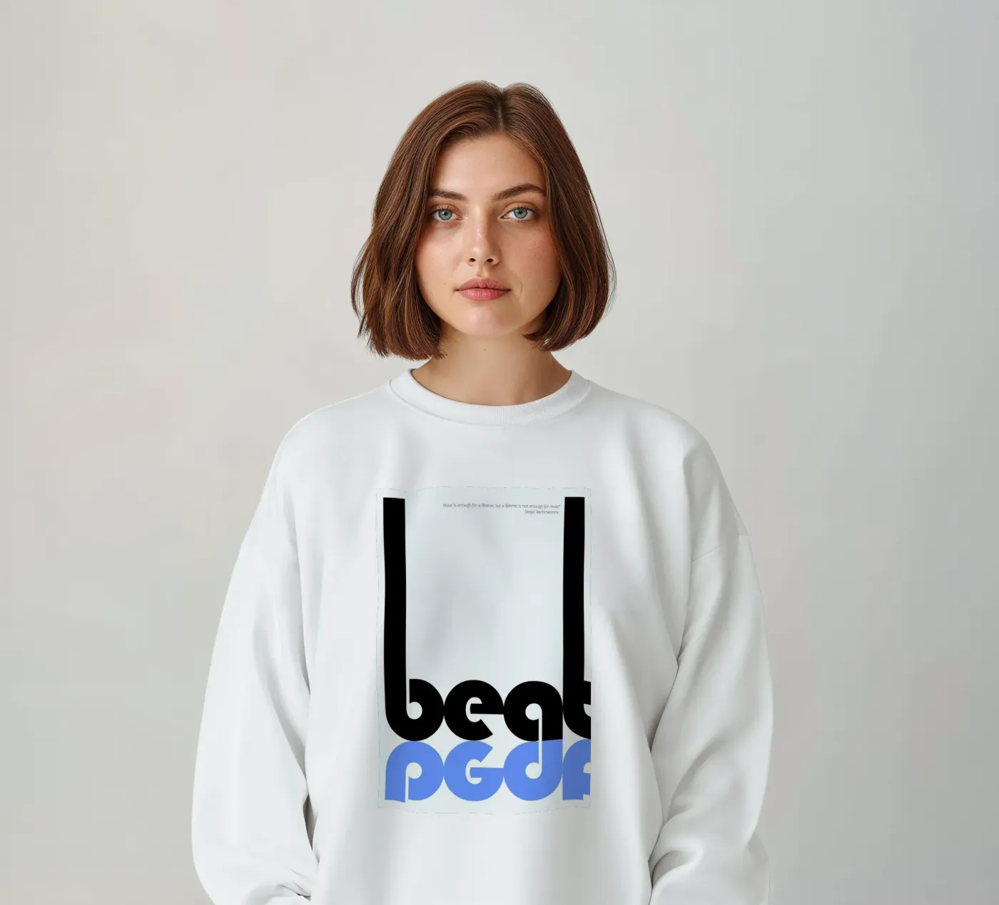 Beat sweat de Naxart