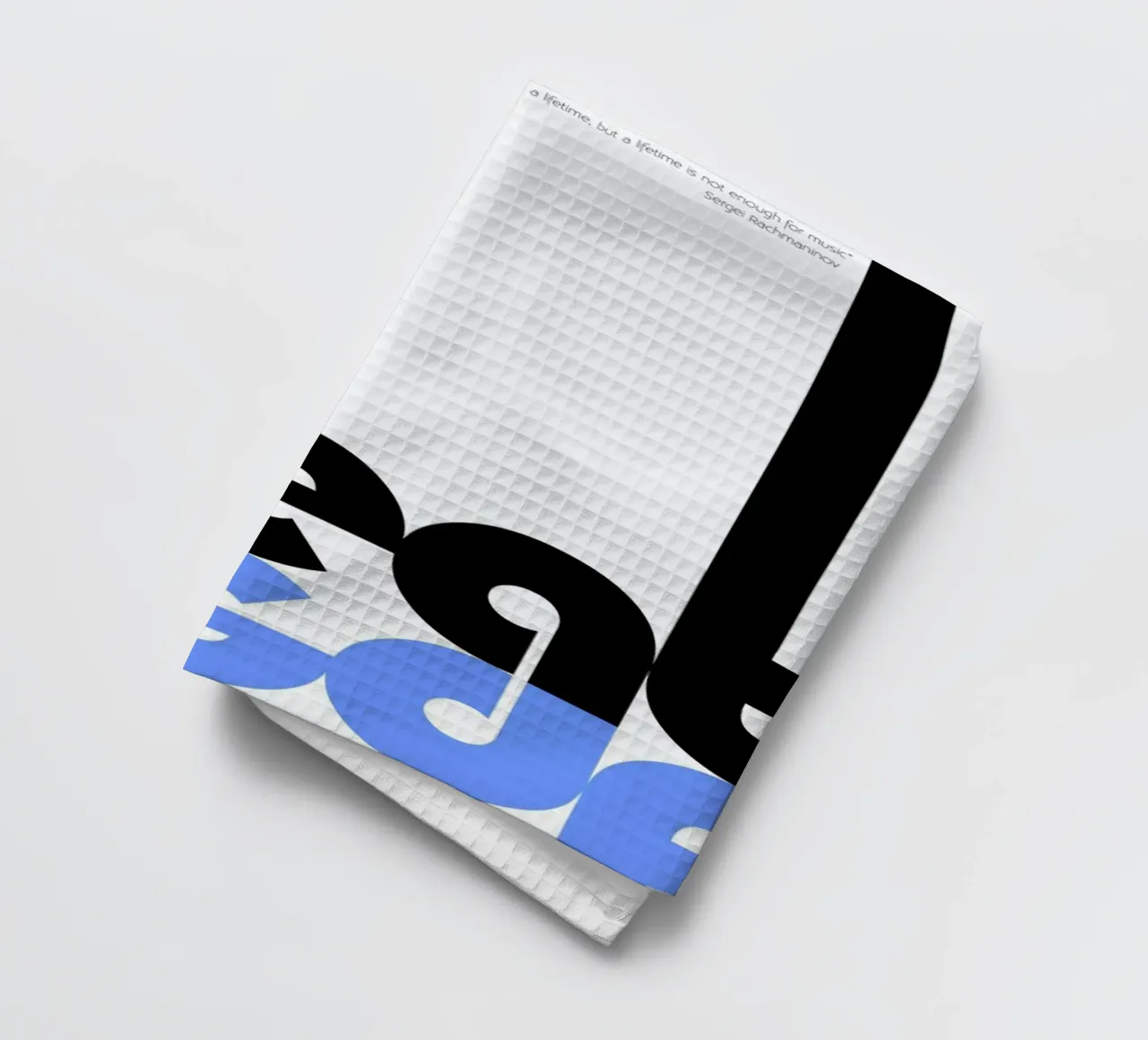 Beat torchon de Naxart