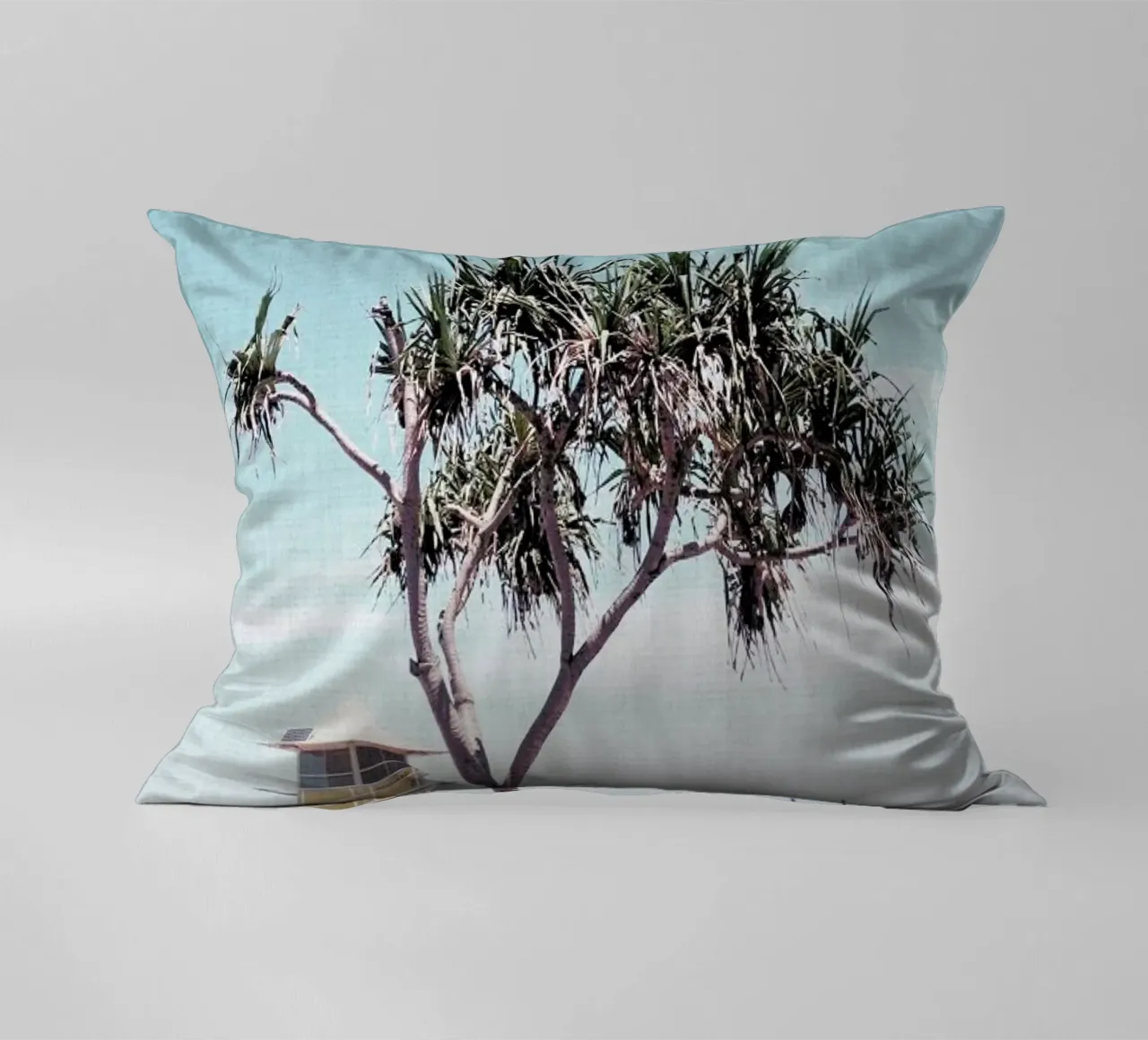 Print 201 cuscino da Lila & Lola