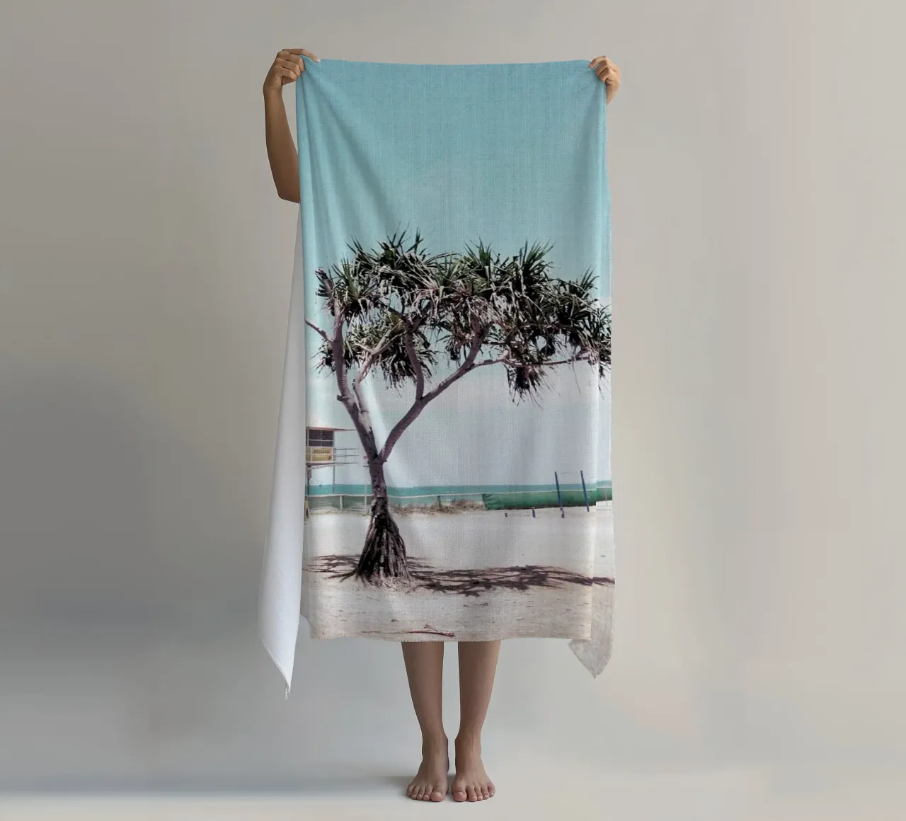 Print 201 telo mare da Lila x Lola