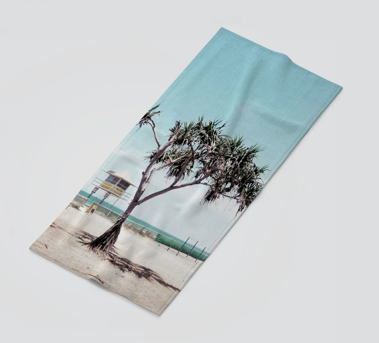 Print 201 telo mare da Lila x Lola