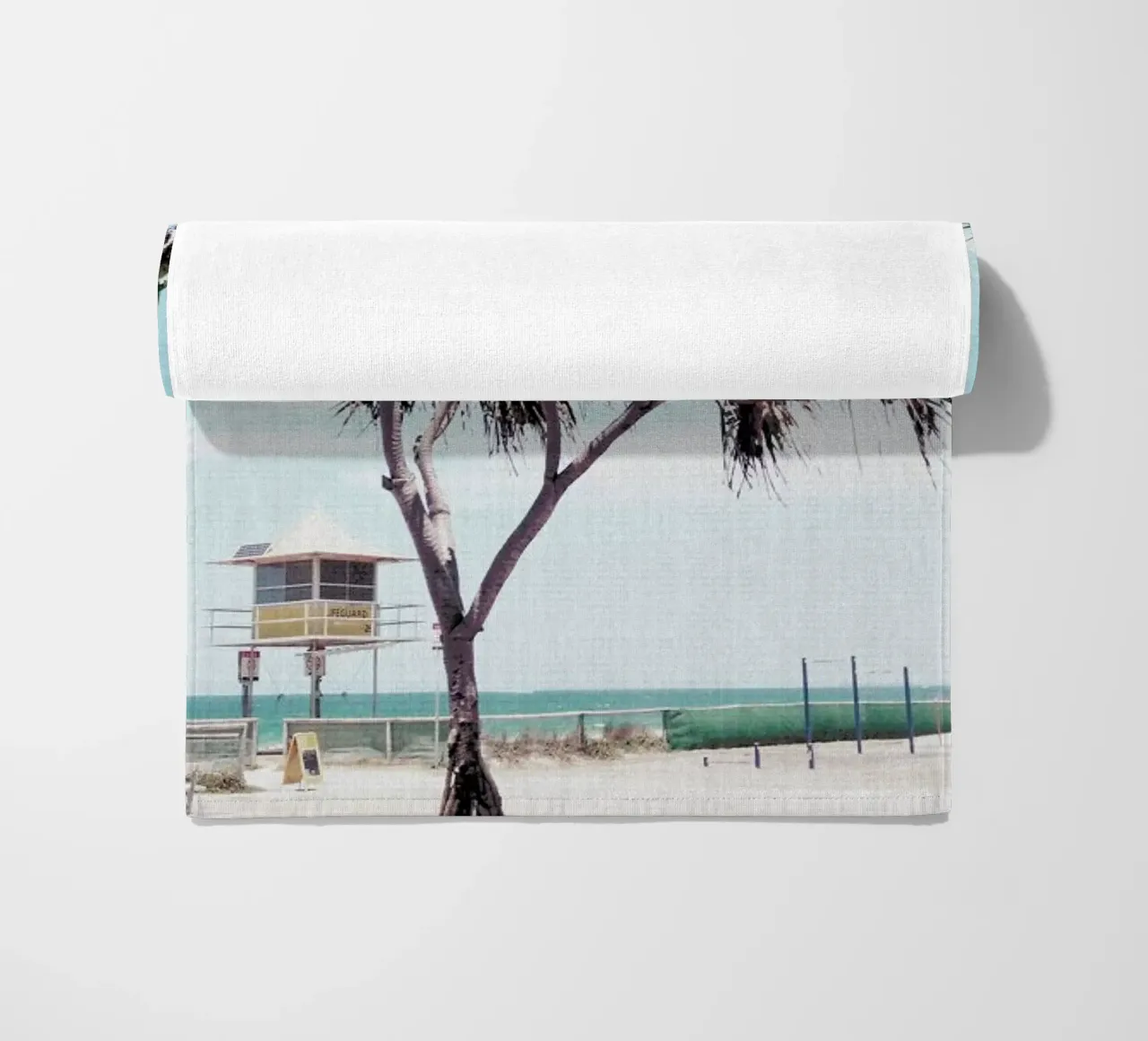 Print 201 telo mare da Lila x Lola
