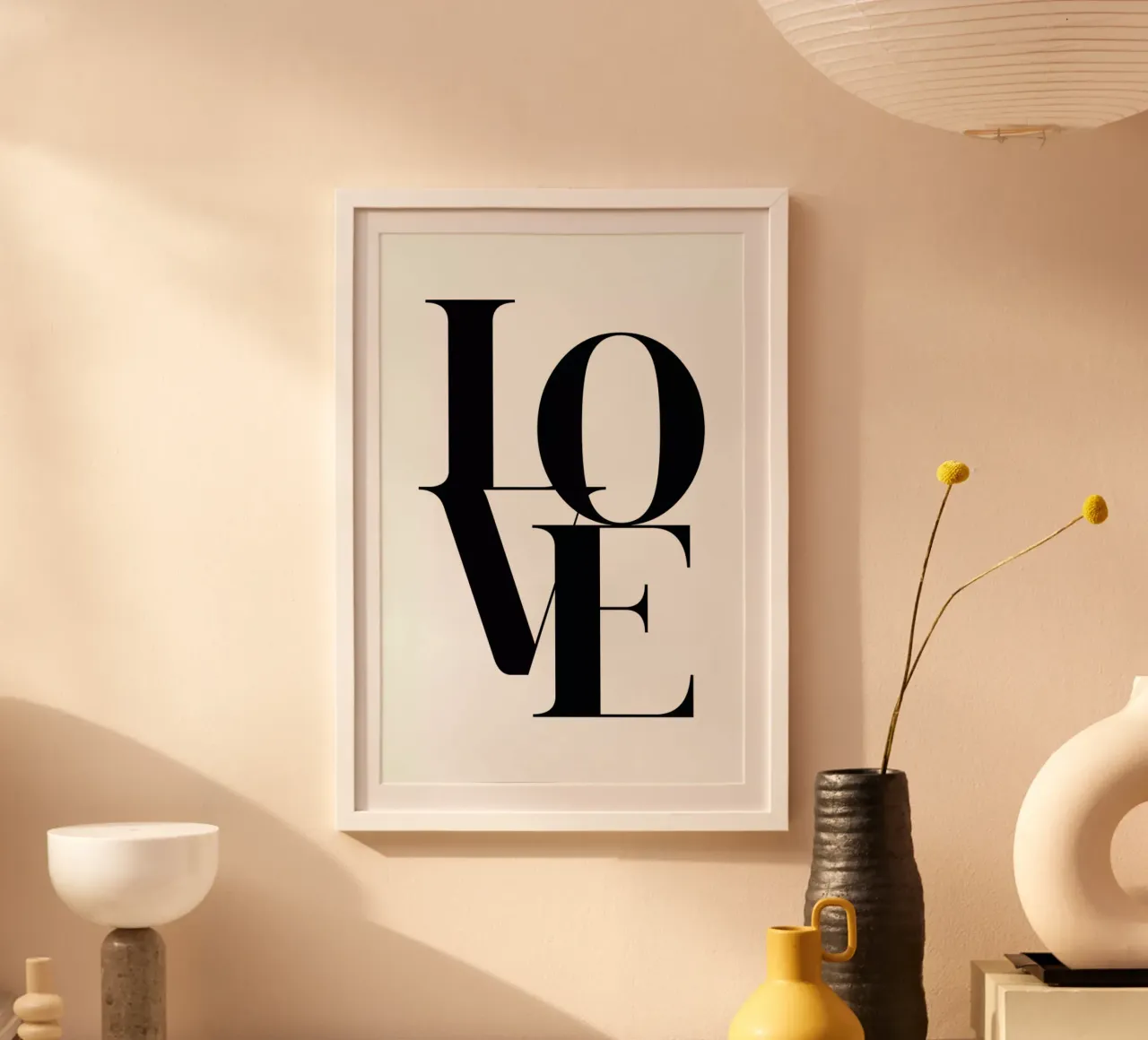 Love 2 hahnemühle by Froilein Juno