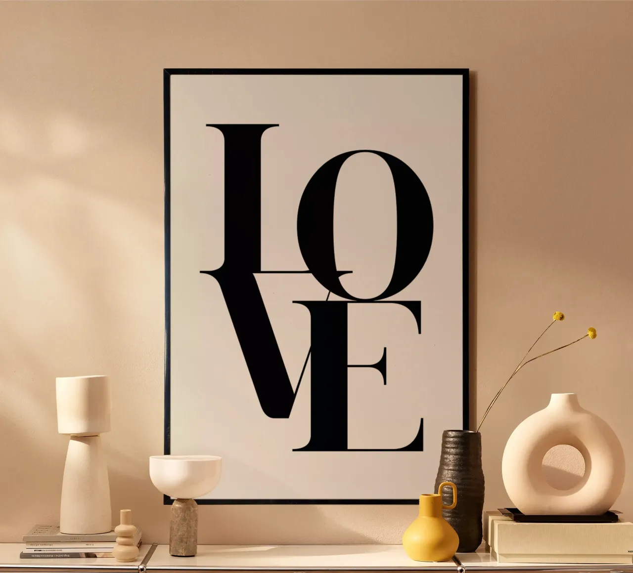 Love 2 hahnemühle by Froilein Juno