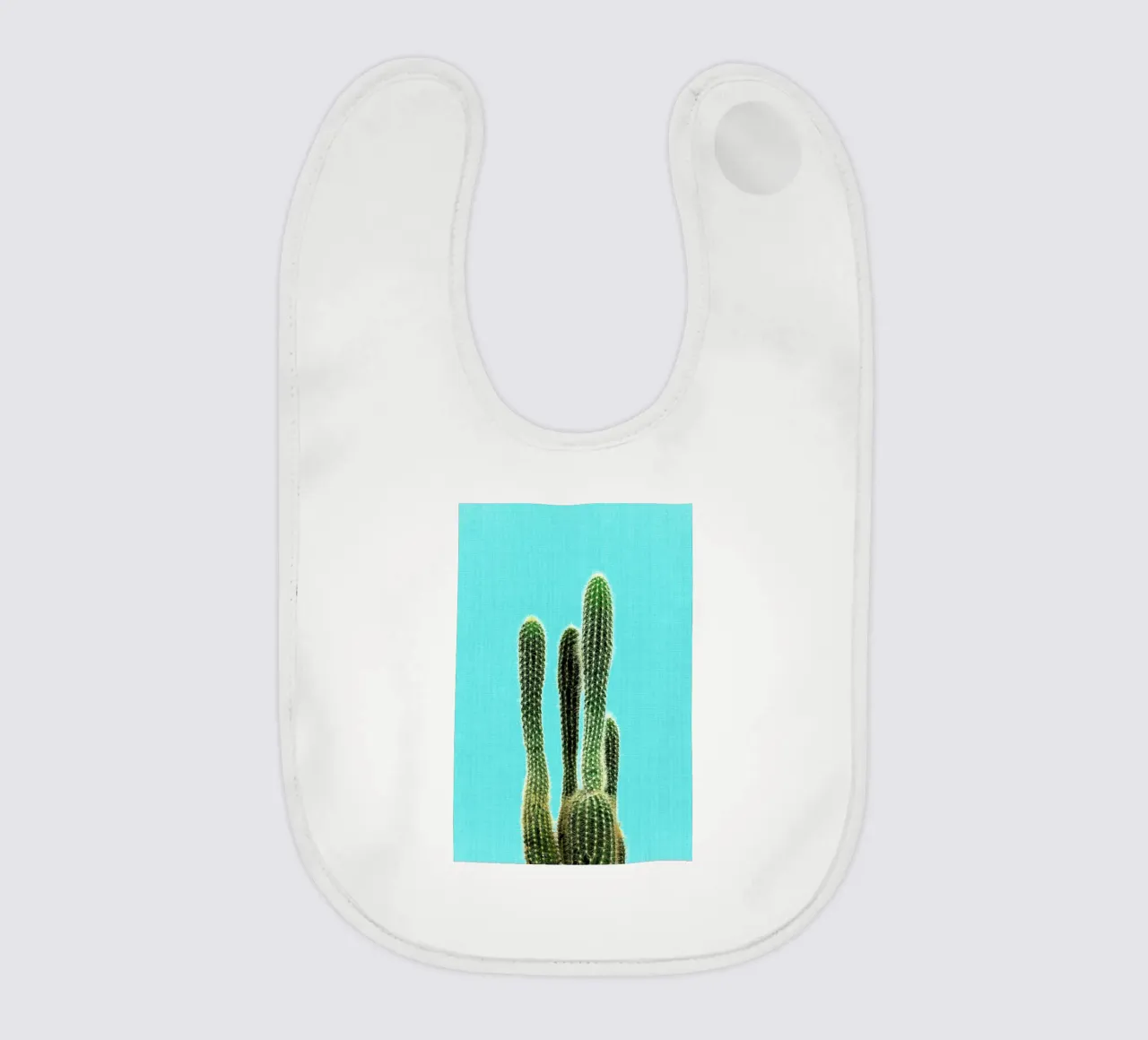 Print 93 bavaglino da Lila & Lola