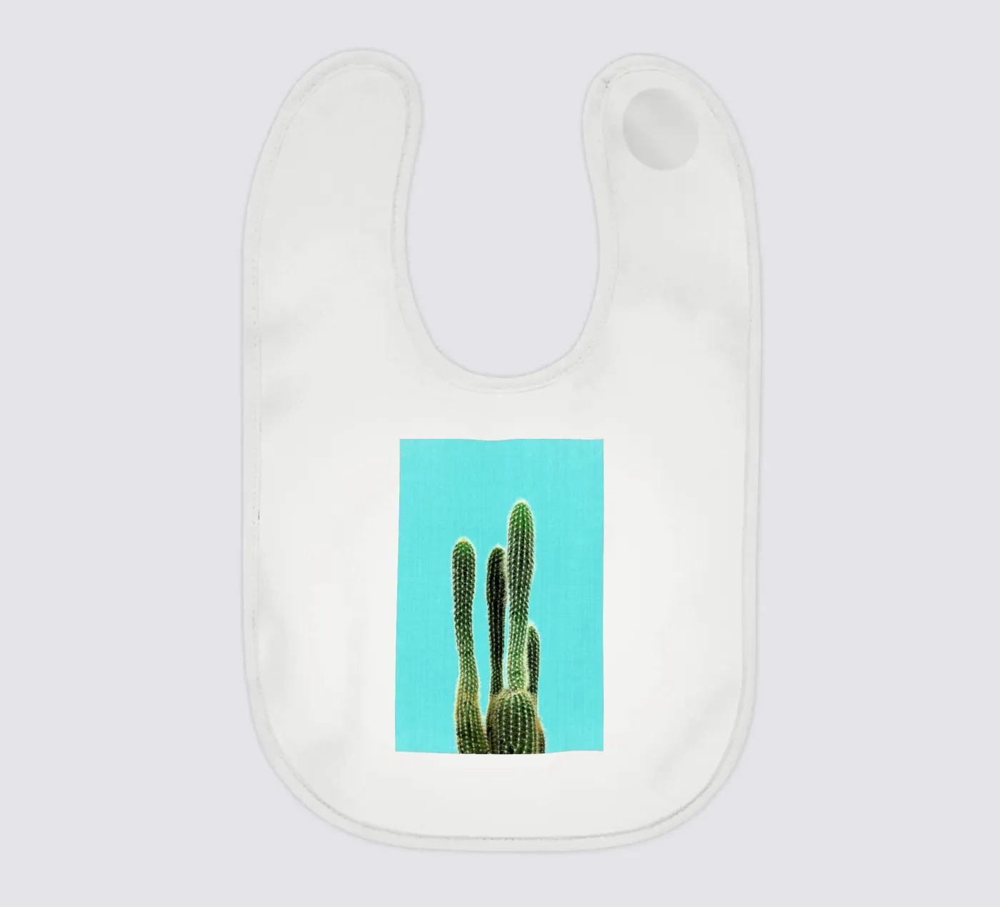 Print 93 Babylätzchen von Lila & Lola