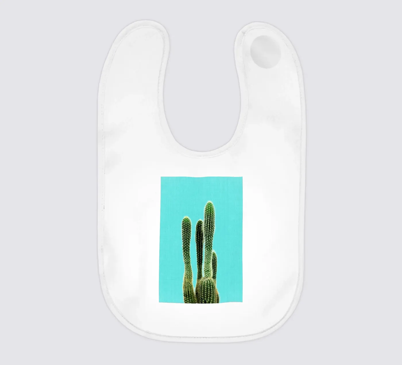 Print 93 Babylätzchen von Lila & Lola