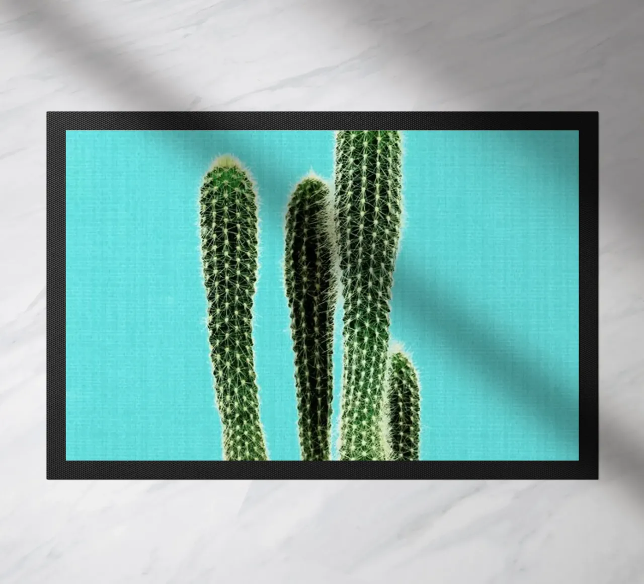 Print 93 zerbino da Lila & Lola