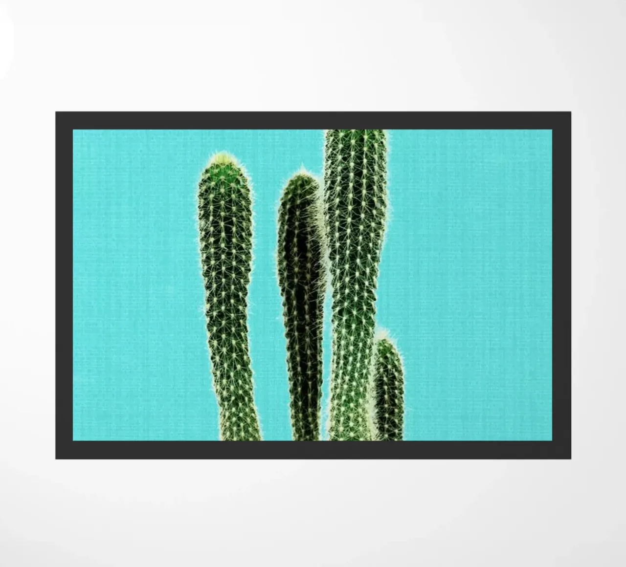 Print 93 zerbino da Lila & Lola