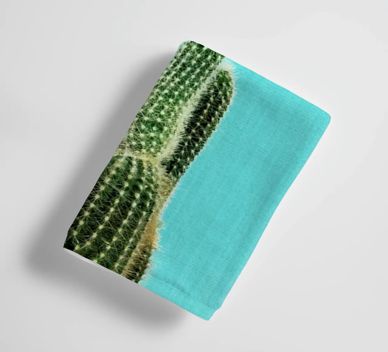 Print 93 asciugamano da bagno da Lila x Lola