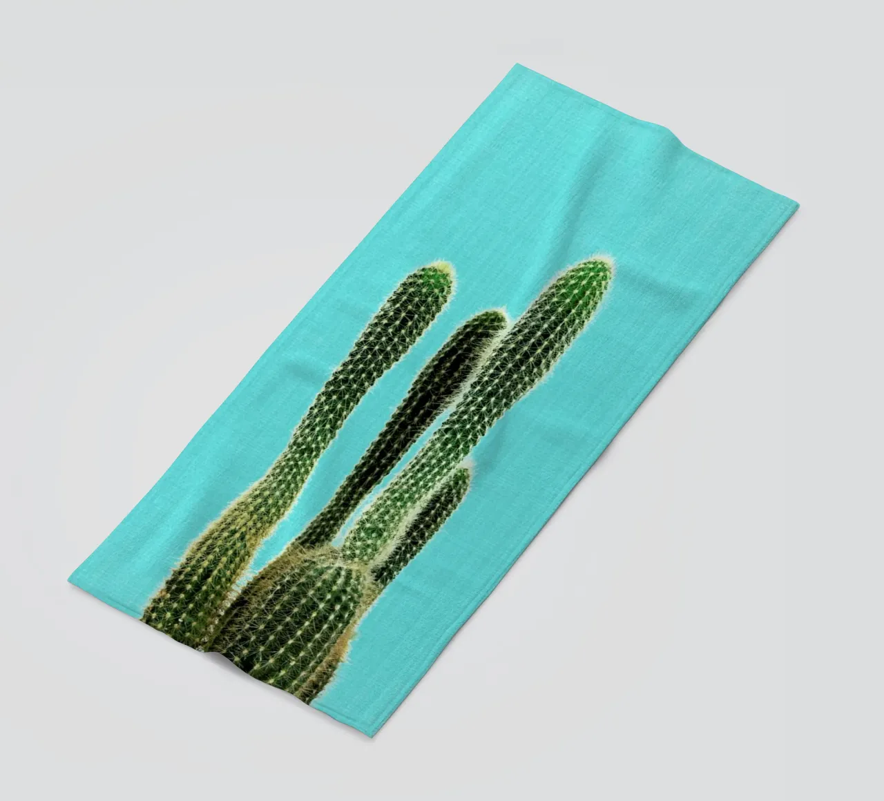 Print 93 telo mare da Lila & Lola