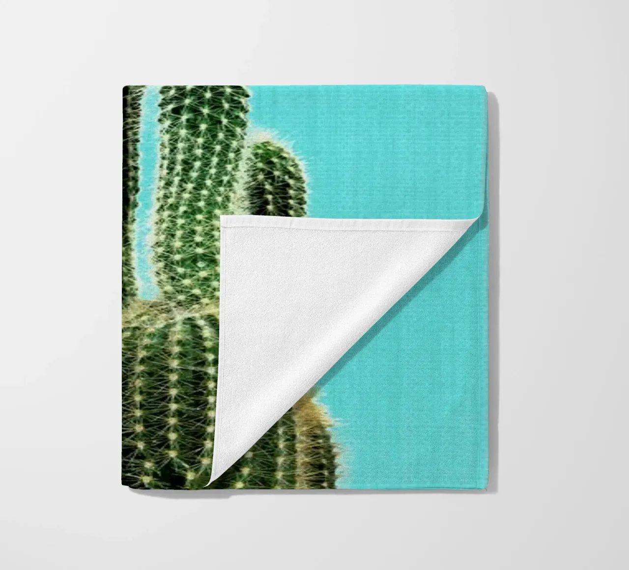 Print 93 telo mare da Lila & Lola