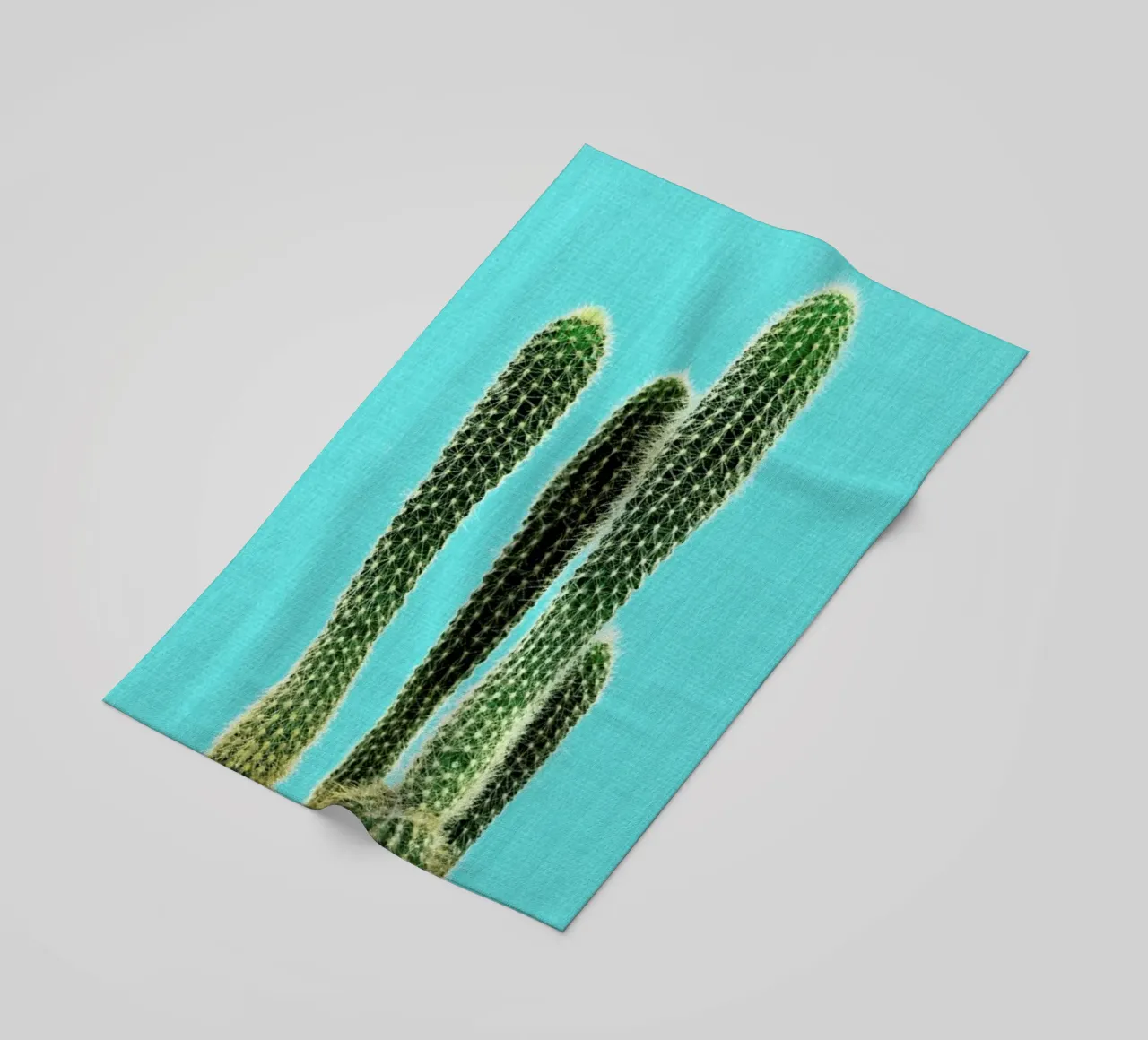 Print 93 telo mare da Lila & Lola