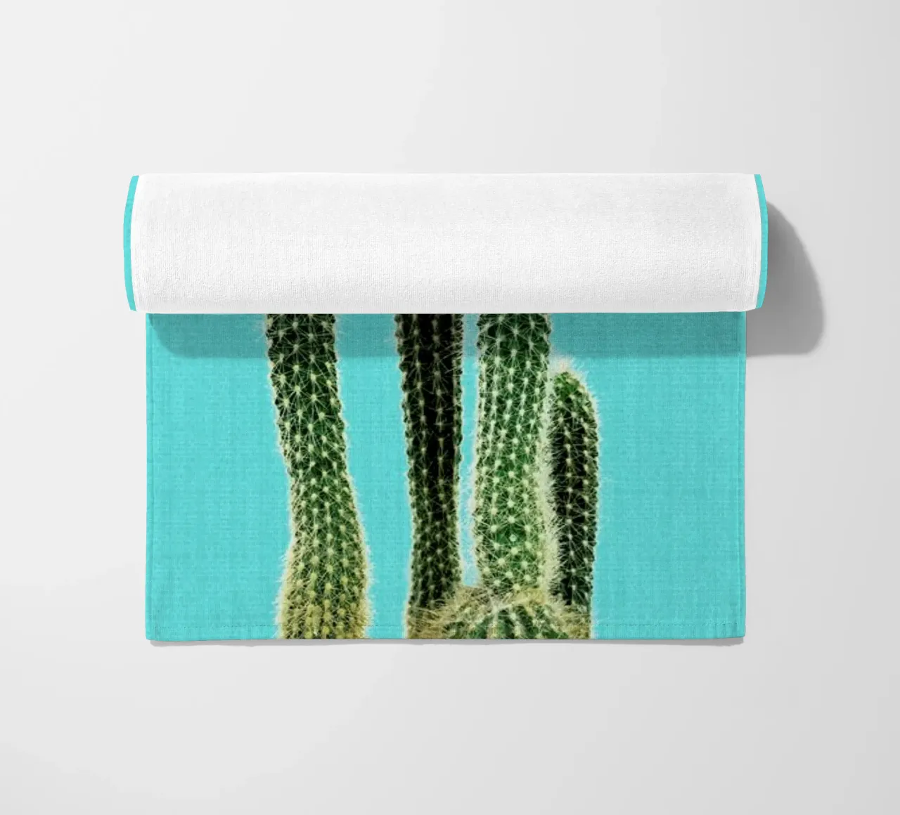 Print 93 telo mare da Lila & Lola