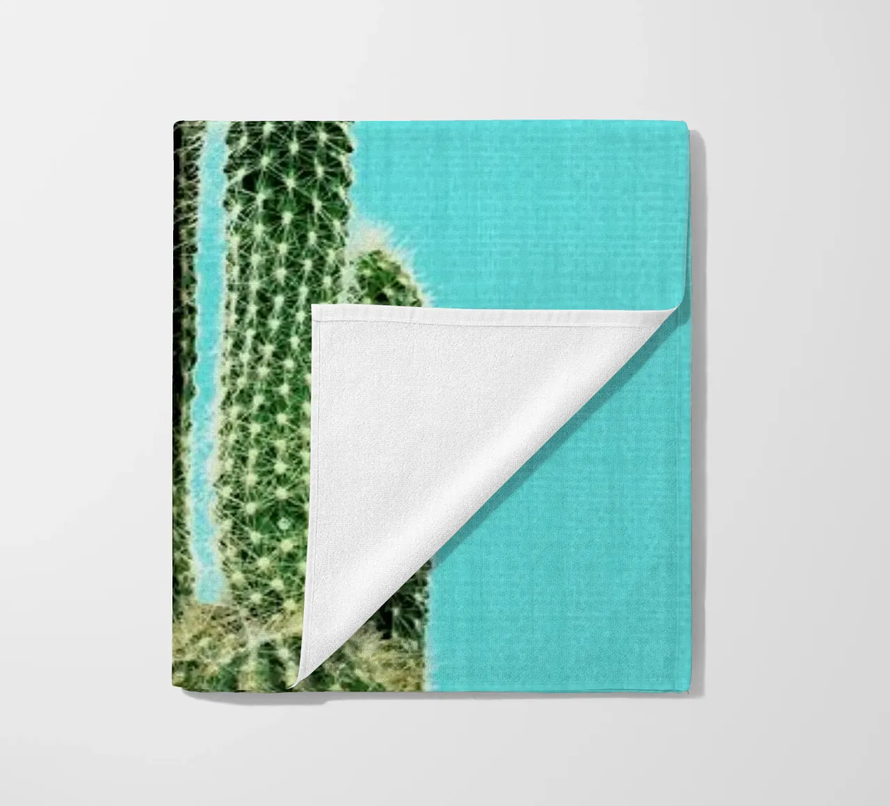 Print 93 telo mare da Lila & Lola