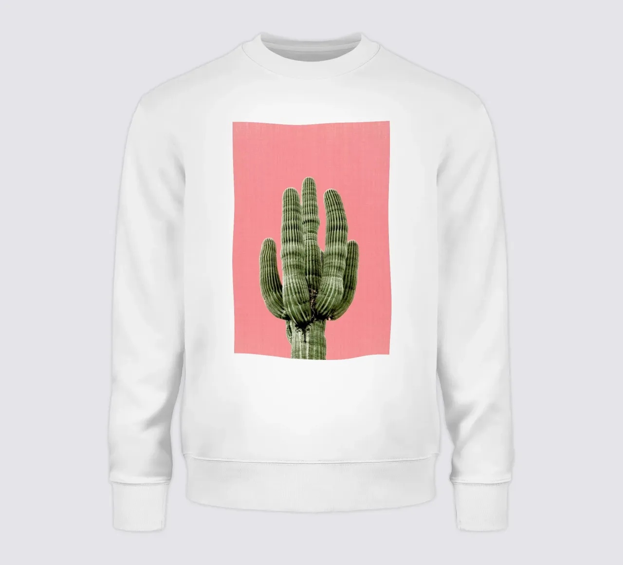 Print 85 felpa da Lila & Lola