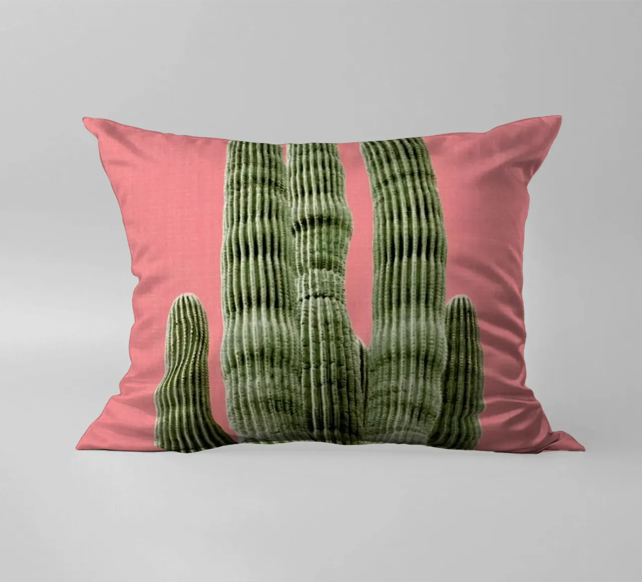Print 85 cuscino da Lila x Lola