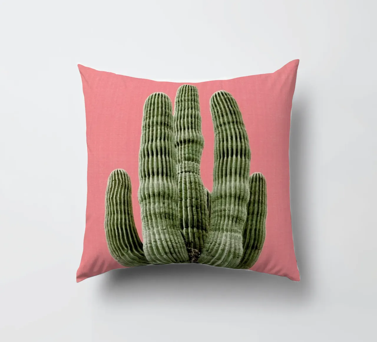 Print 85 cuscino da Lila x Lola
