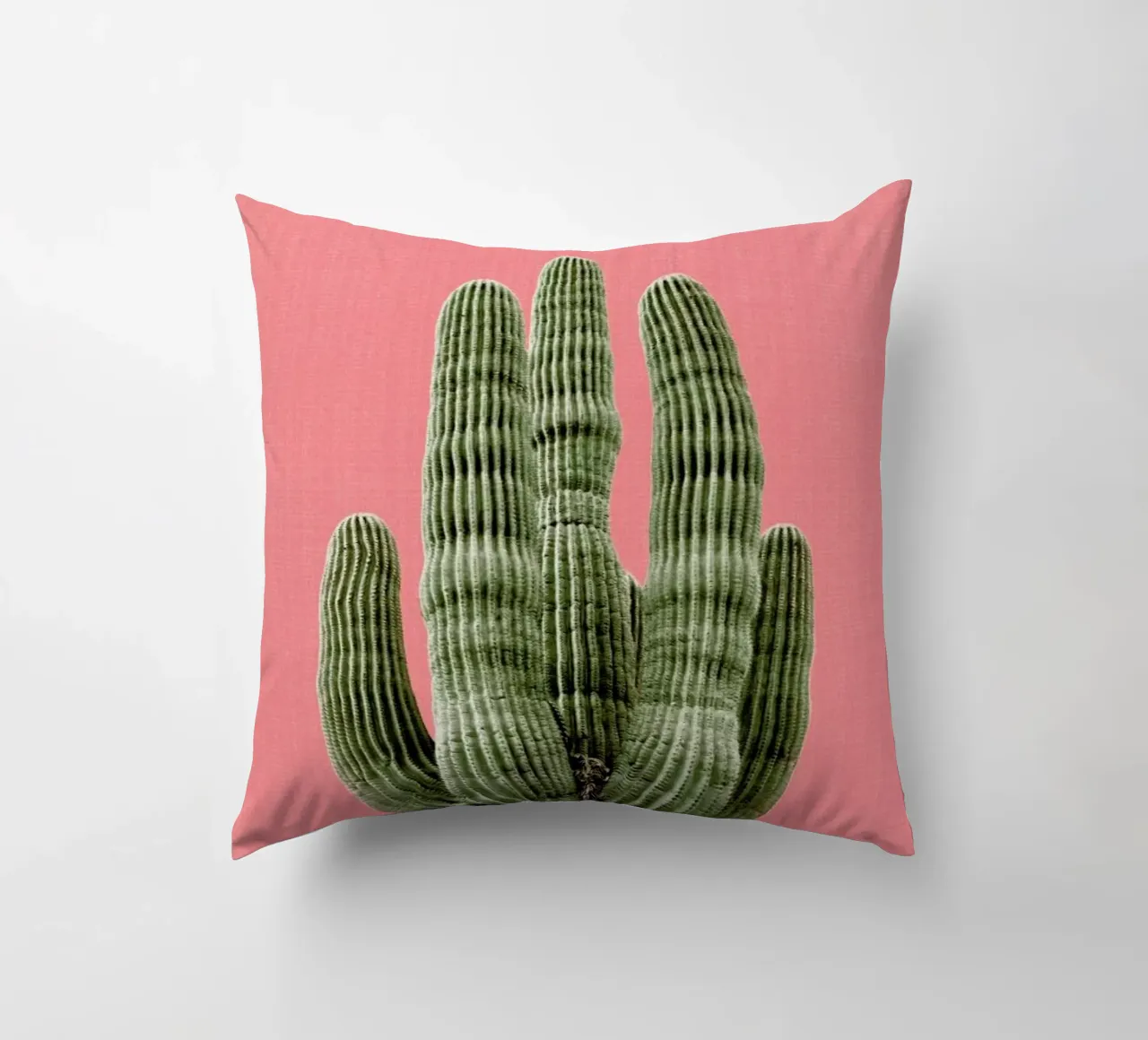 Print 85 cuscino da Lila x Lola