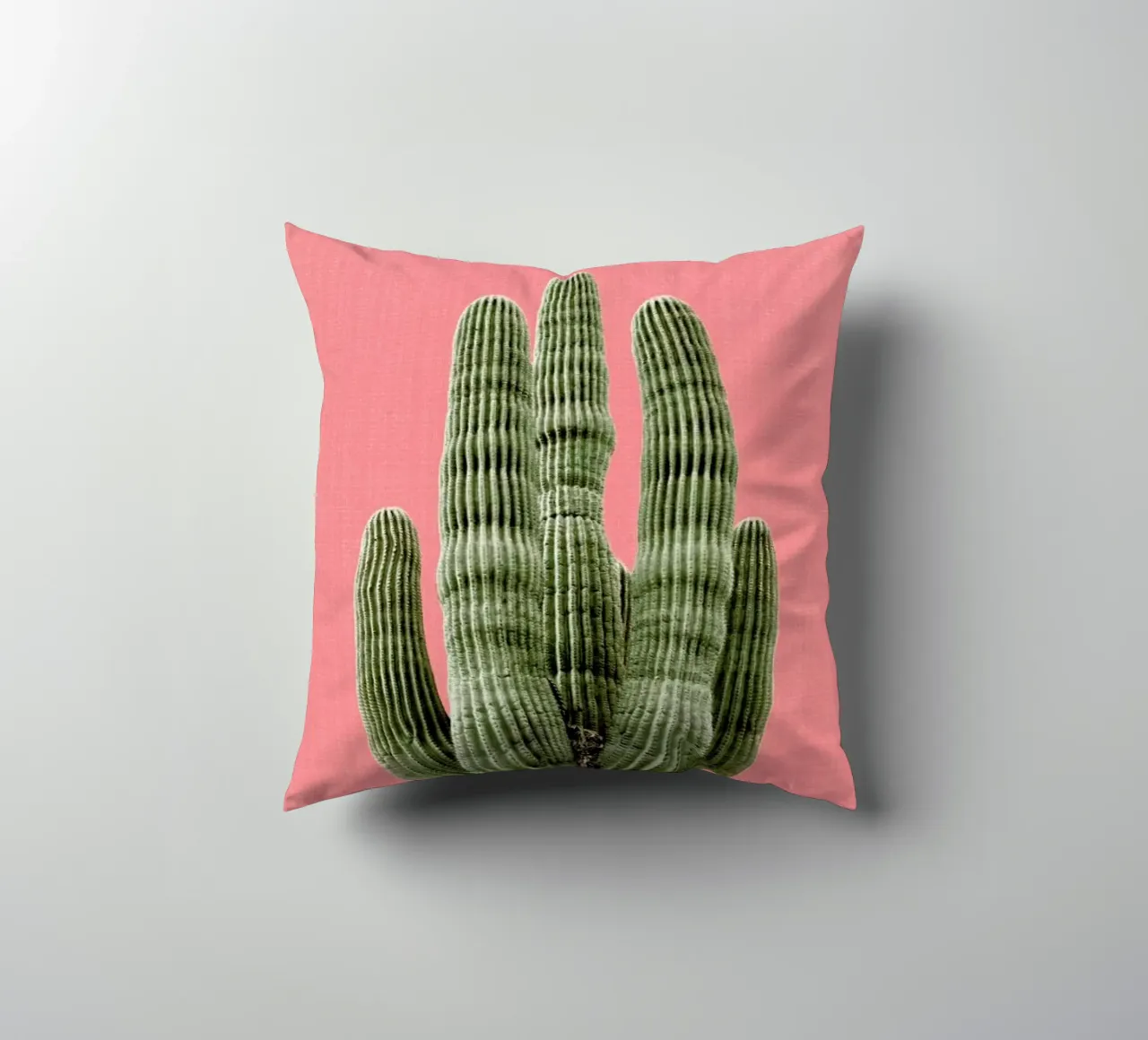 Print 85 cuscino da Lila x Lola