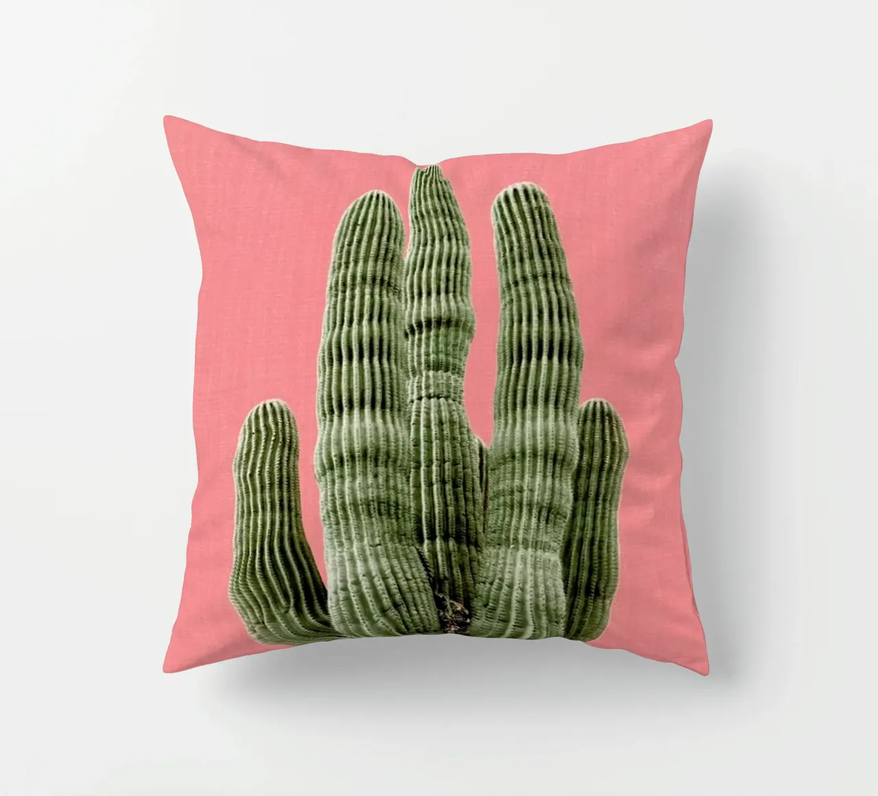 Print 85 cuscino da Lila x Lola