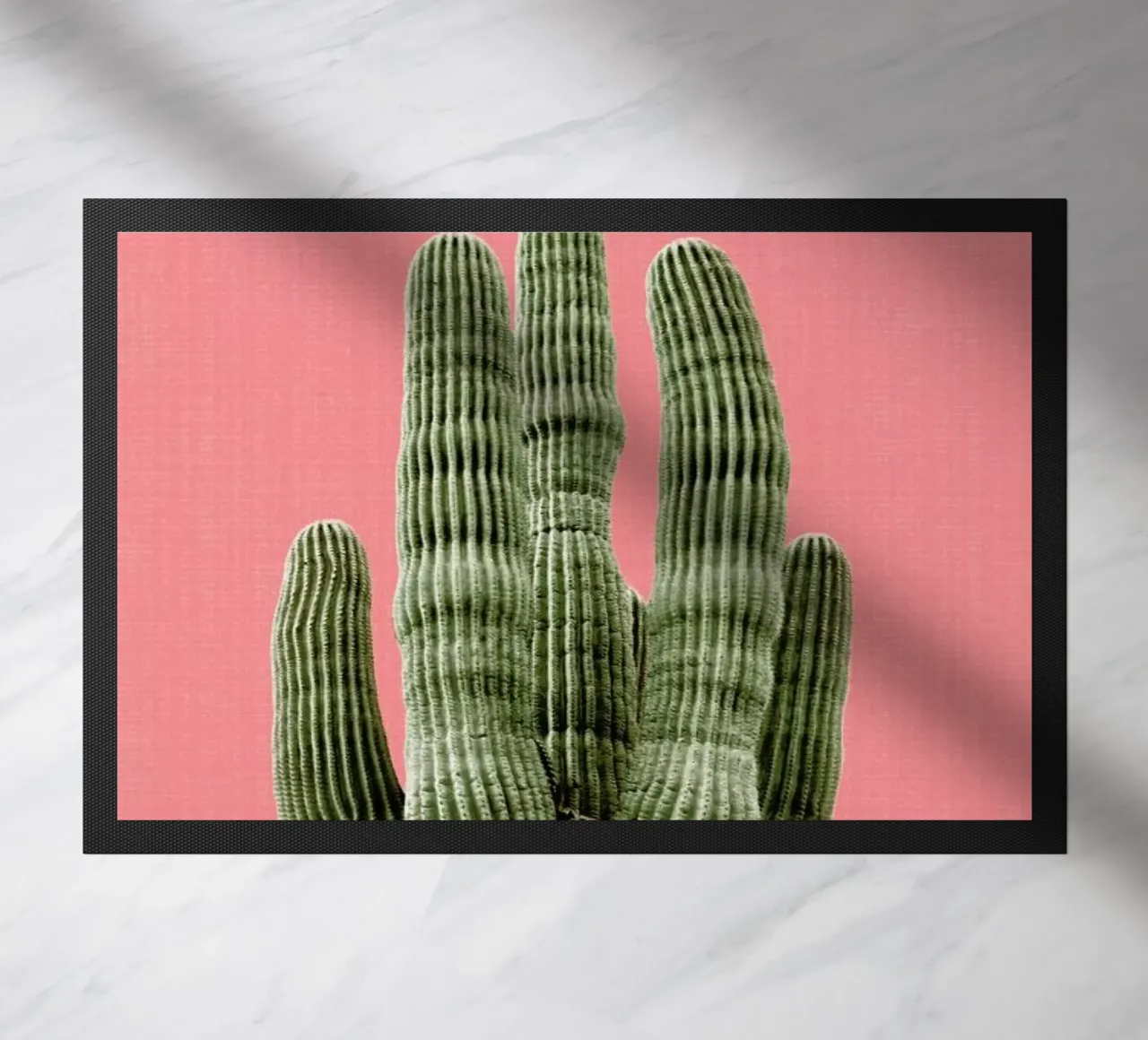 Print 85 zerbino da Lila & Lola