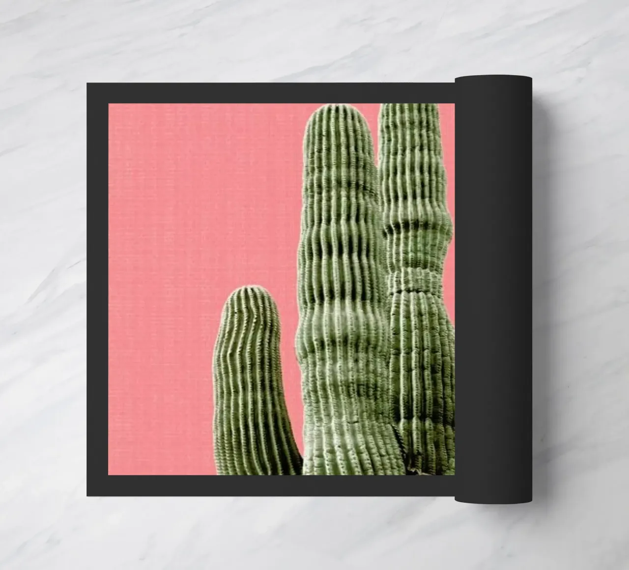 Print 85 zerbino da Lila & Lola