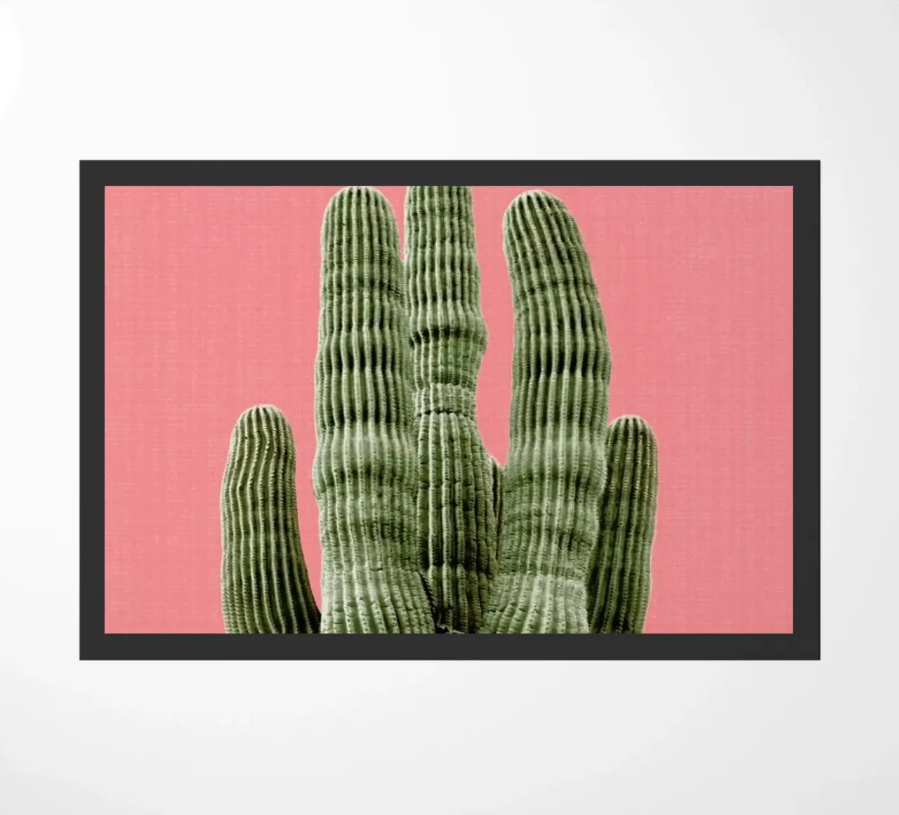 Print 85 zerbino da Lila & Lola