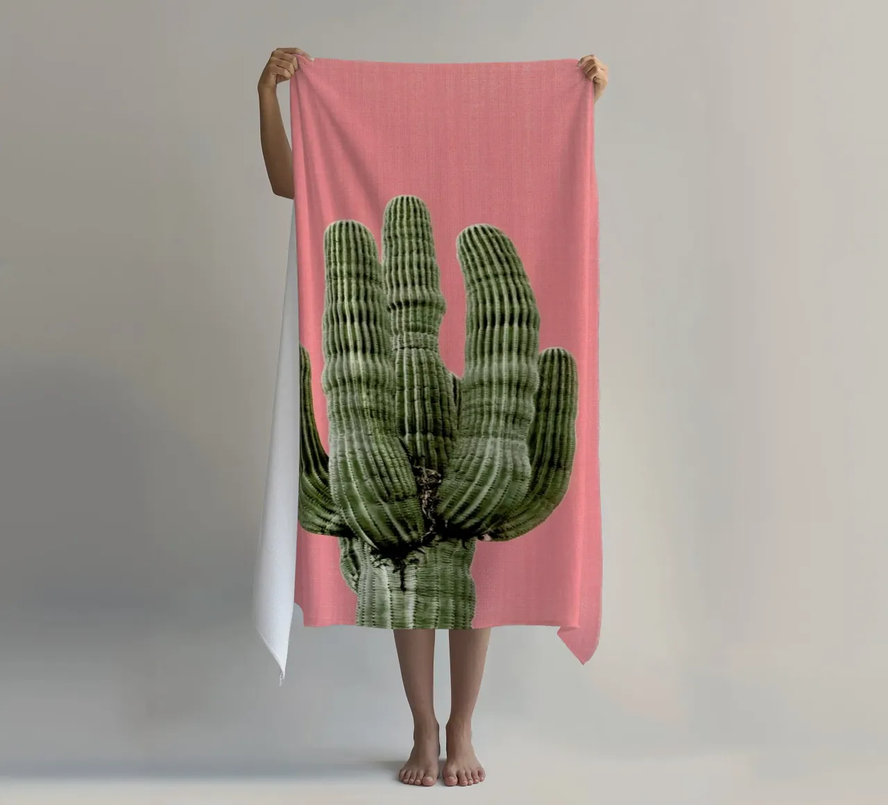 Print 85 telo mare da Lila & Lola