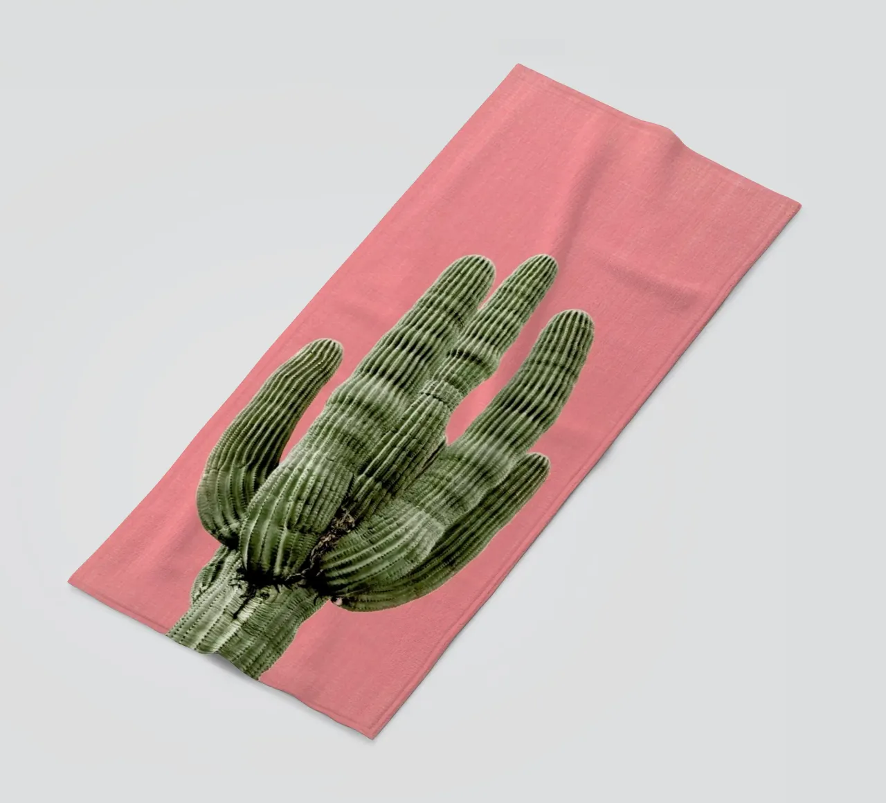 Print 85 telo mare da Lila & Lola