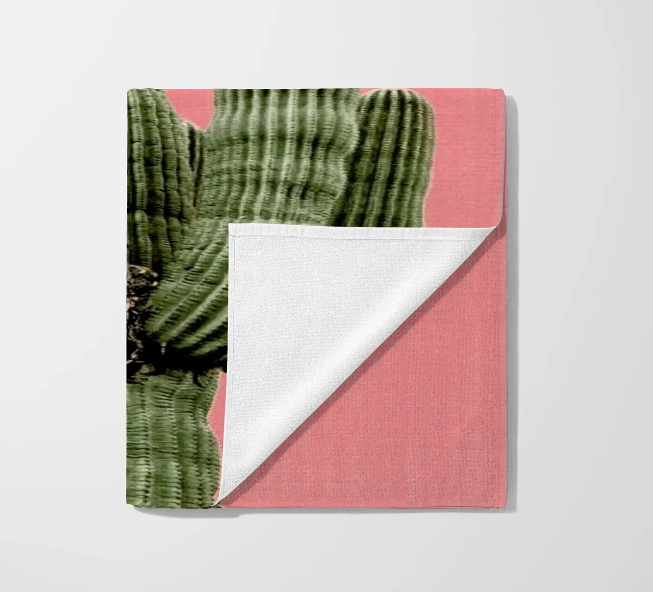 Print 85 telo mare da Lila & Lola