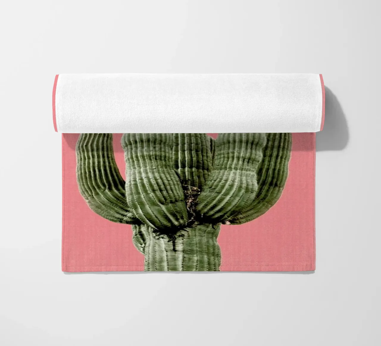 Print 85 telo mare da Lila & Lola