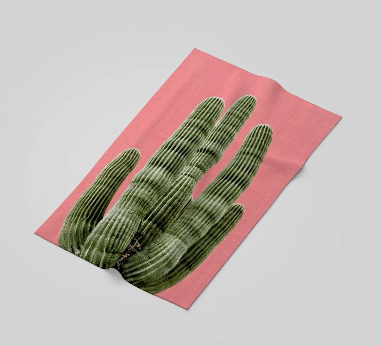 Print 85 telo mare da Lila & Lola