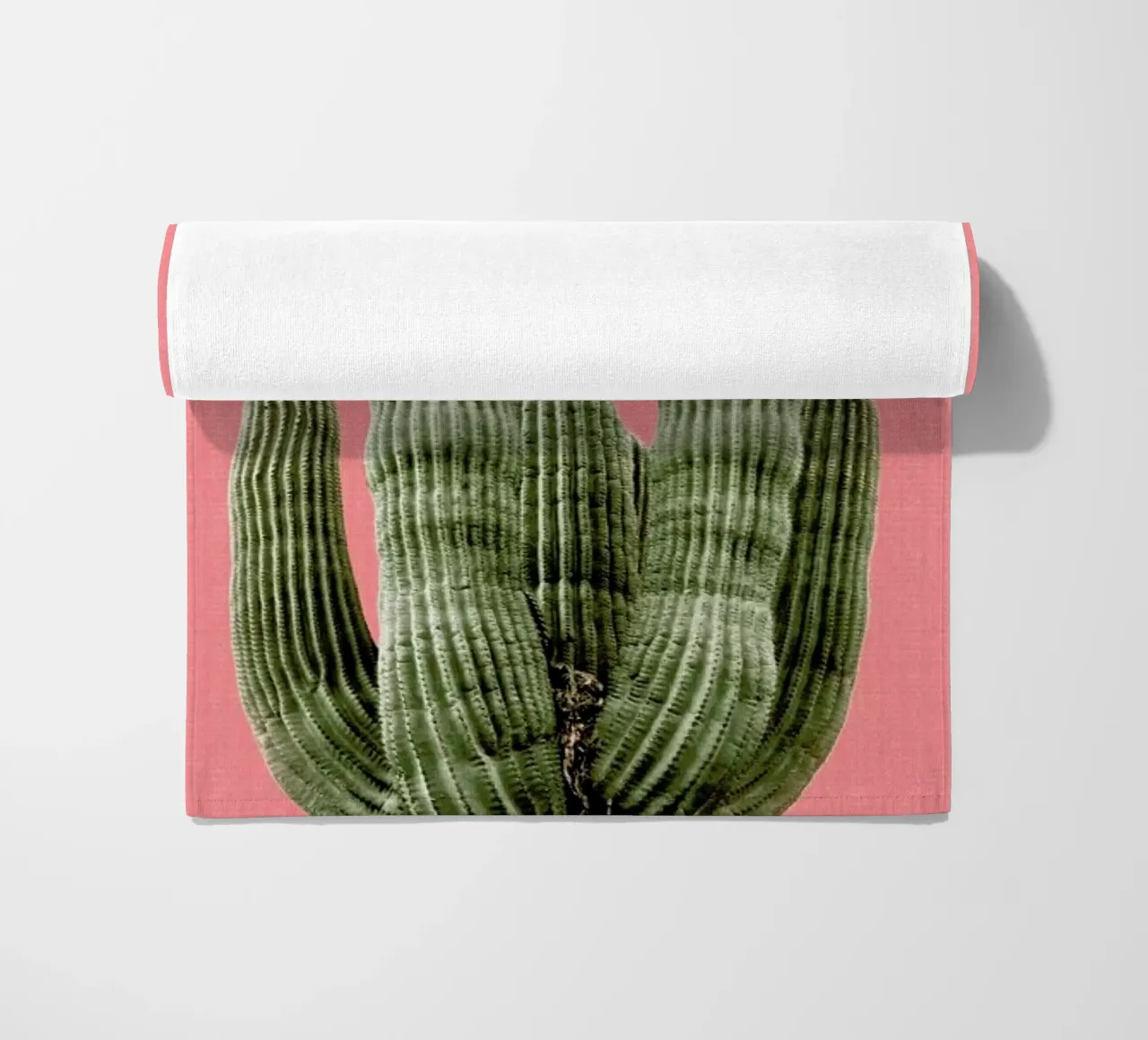 Print 85 telo mare da Lila & Lola