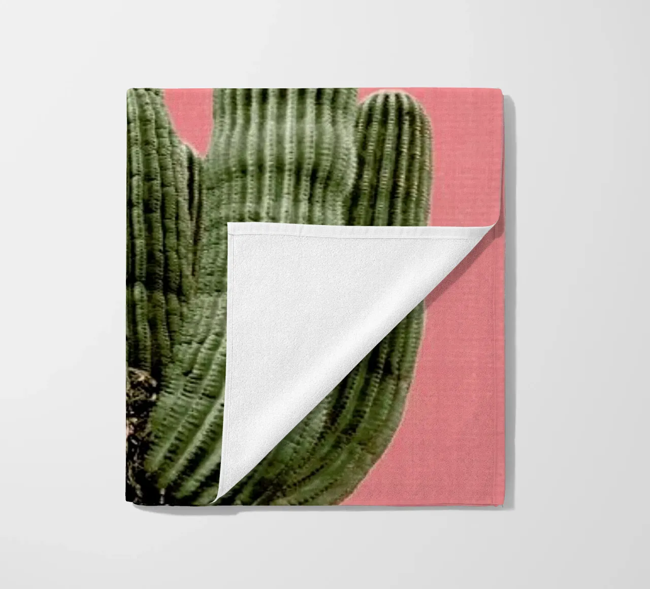 Print 85 telo mare da Lila & Lola