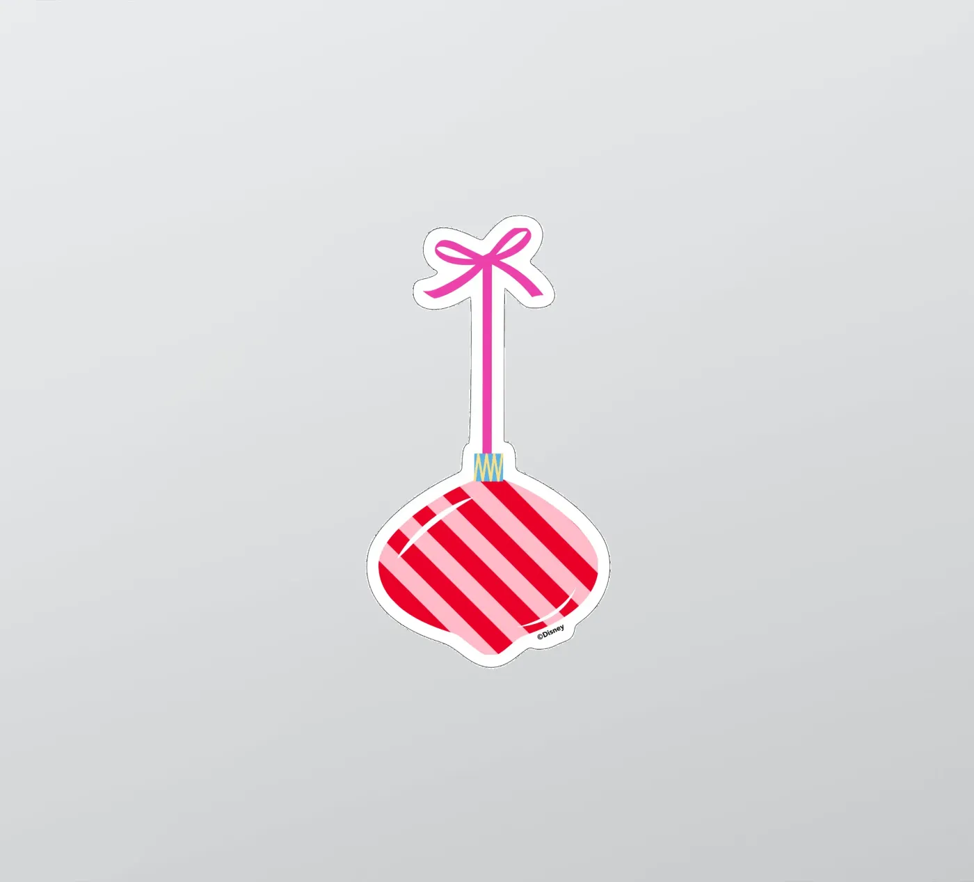 PRINCESS DECO autocollant de DISNEY PRINCESS - Sticker Shop