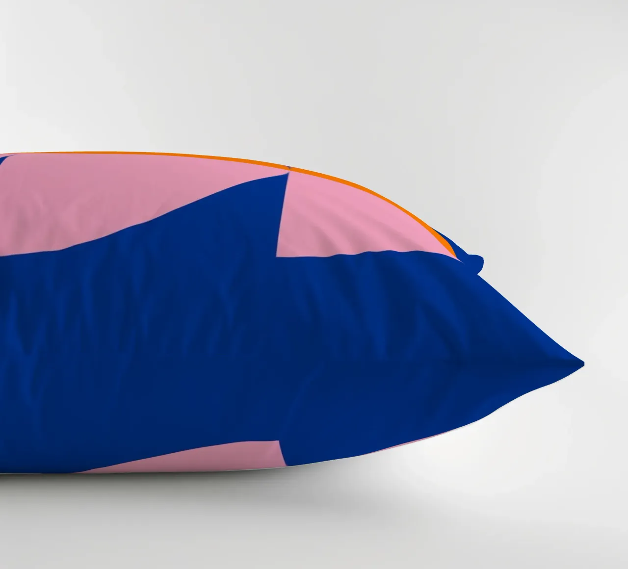 Spring Pantone Warm Color cuscino da KHouse Studio