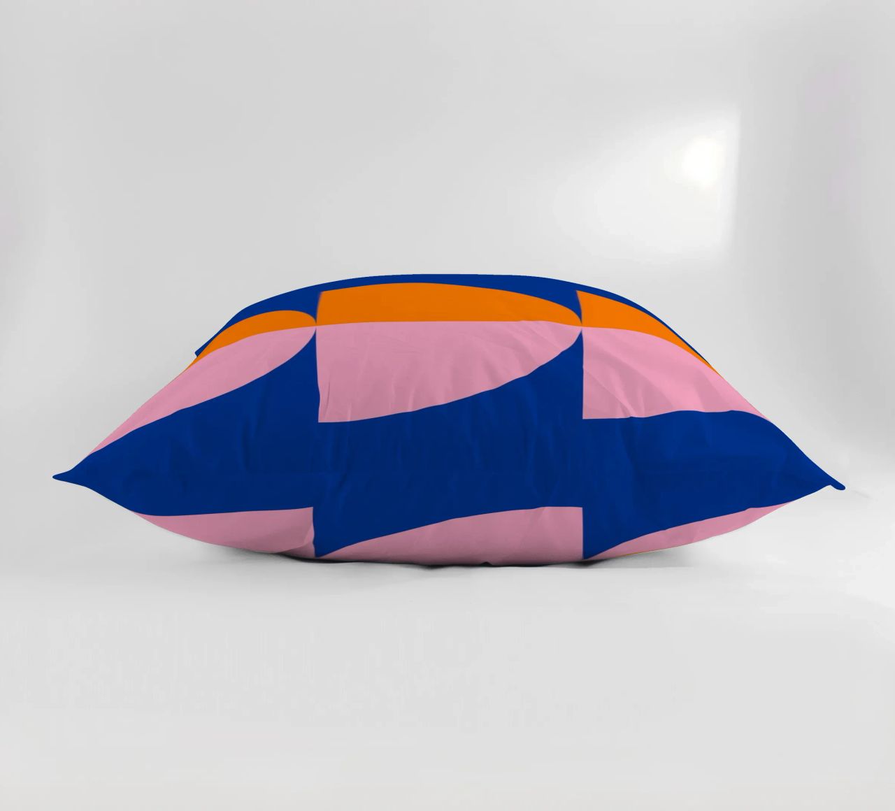 Spring Pantone Warm Color cuscino da KHouse Studio