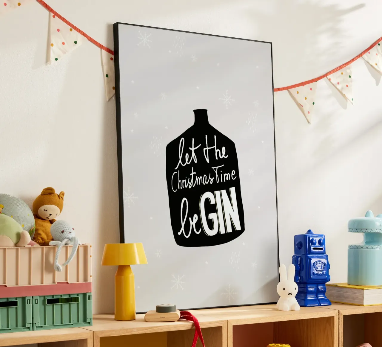 Begin alluminio dibond da typealive