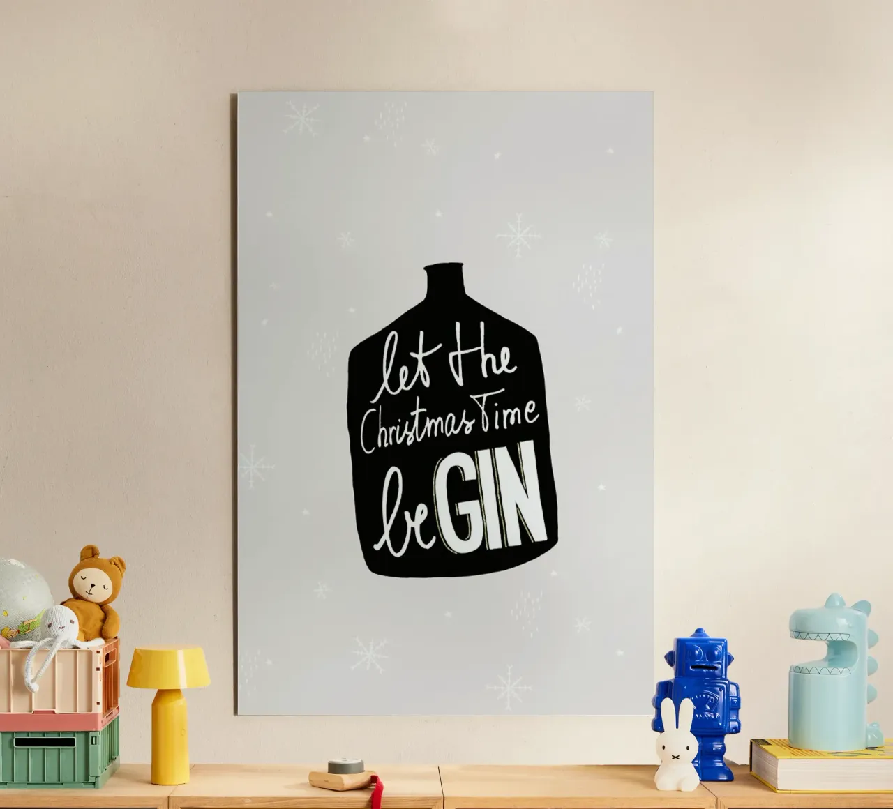 Begin forex plate by typealive