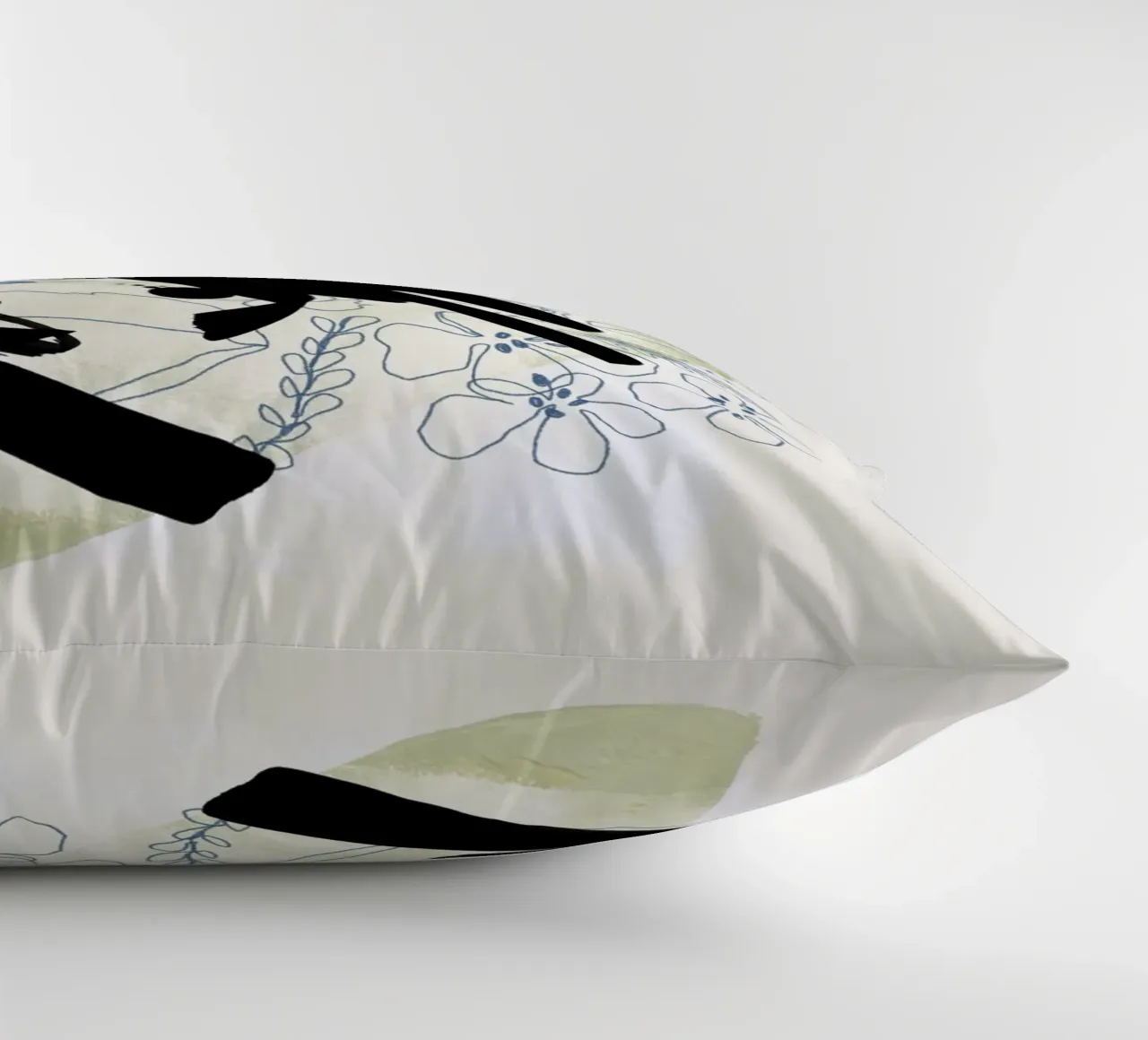 Lèger Et Simple No 43 cuscino da treechild