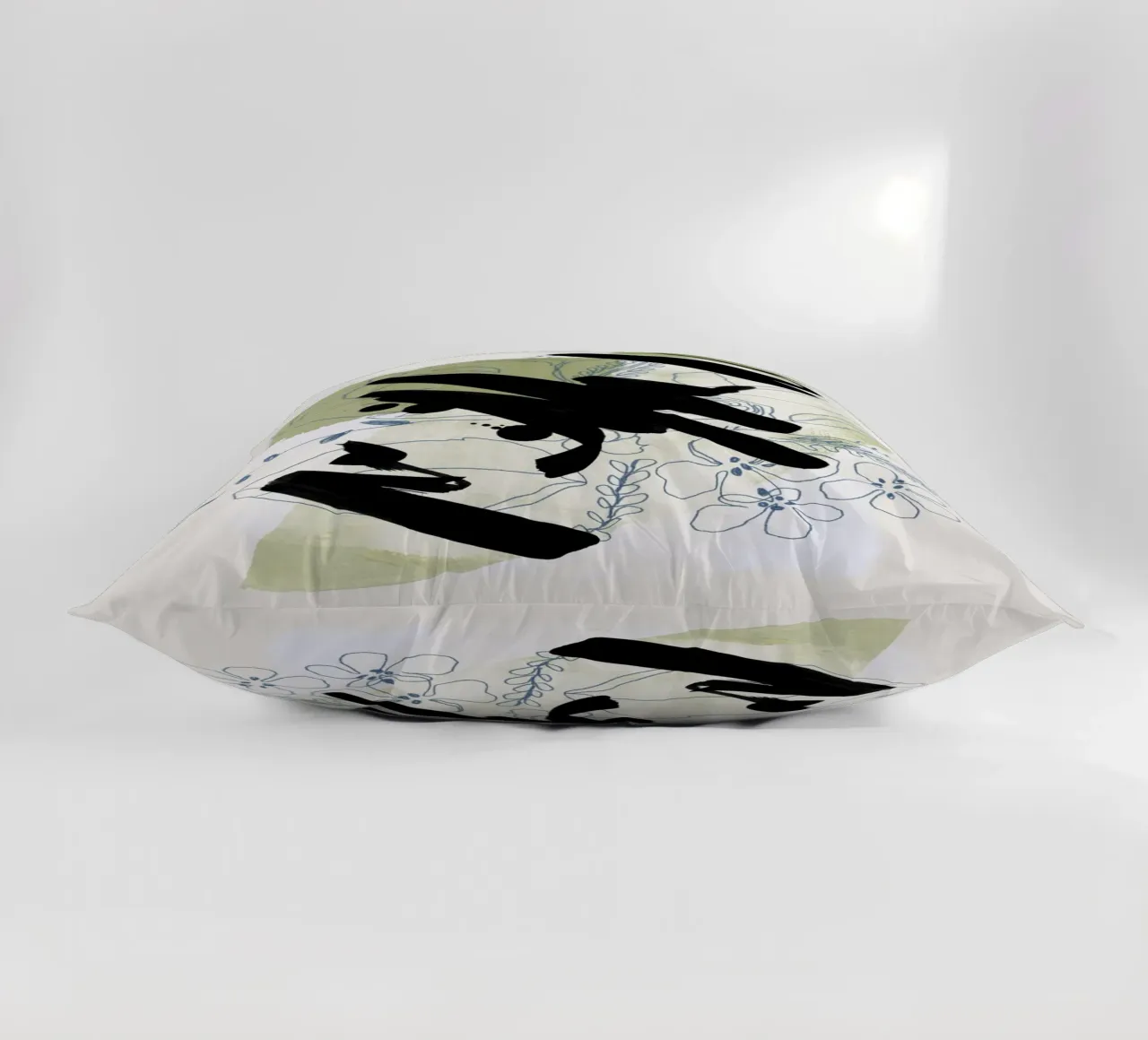 Lèger Et Simple No 43 cuscino da treechild