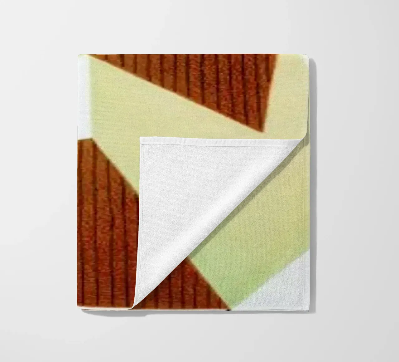 Hirsch telo mare da Anna-Maren Zehnter