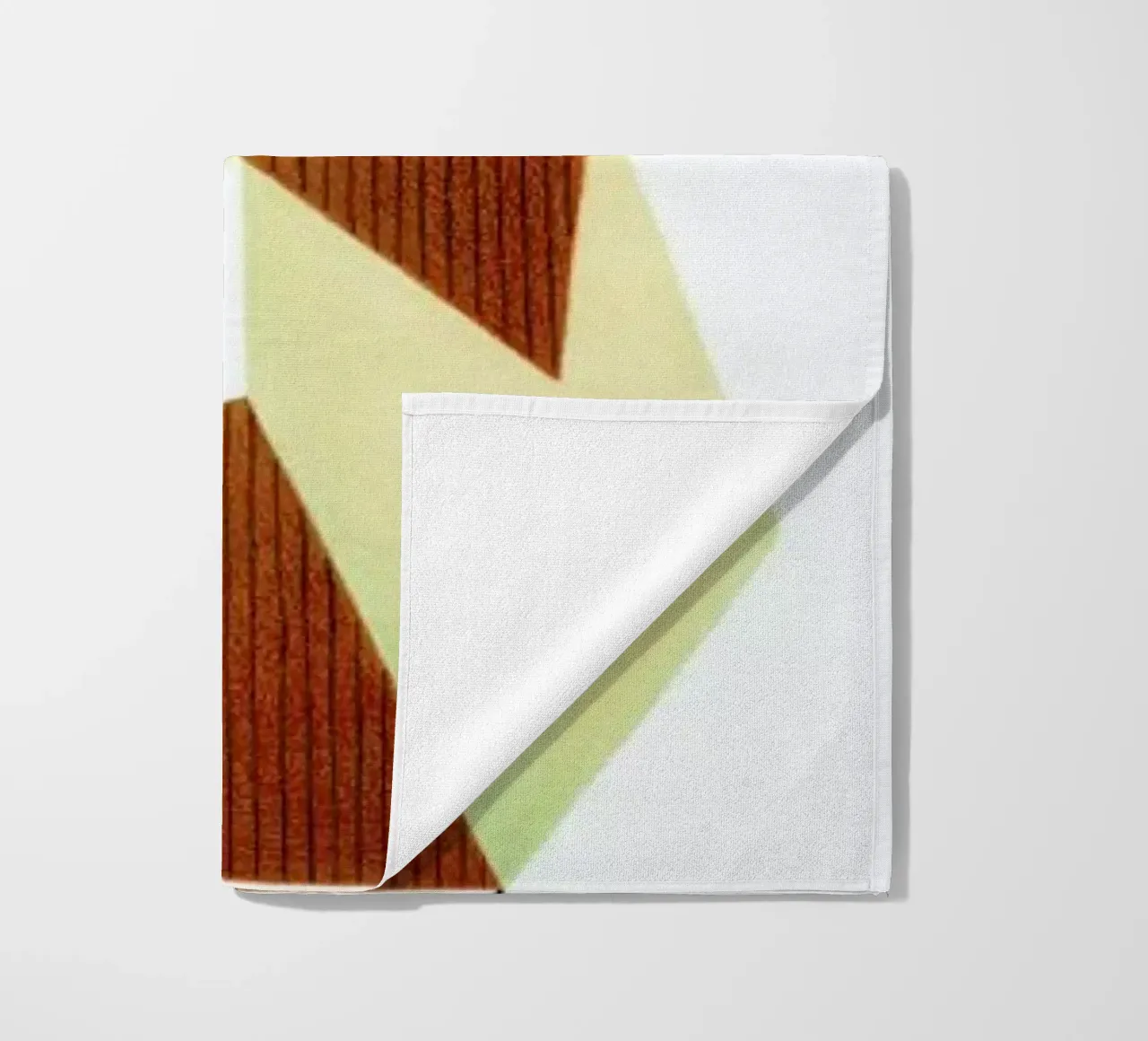 Hirsch telo mare da Anna-Maren Zehnter