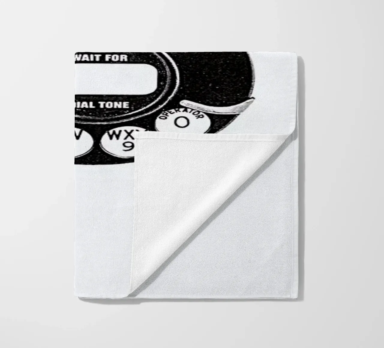 Call me telo mare da Rococco LA