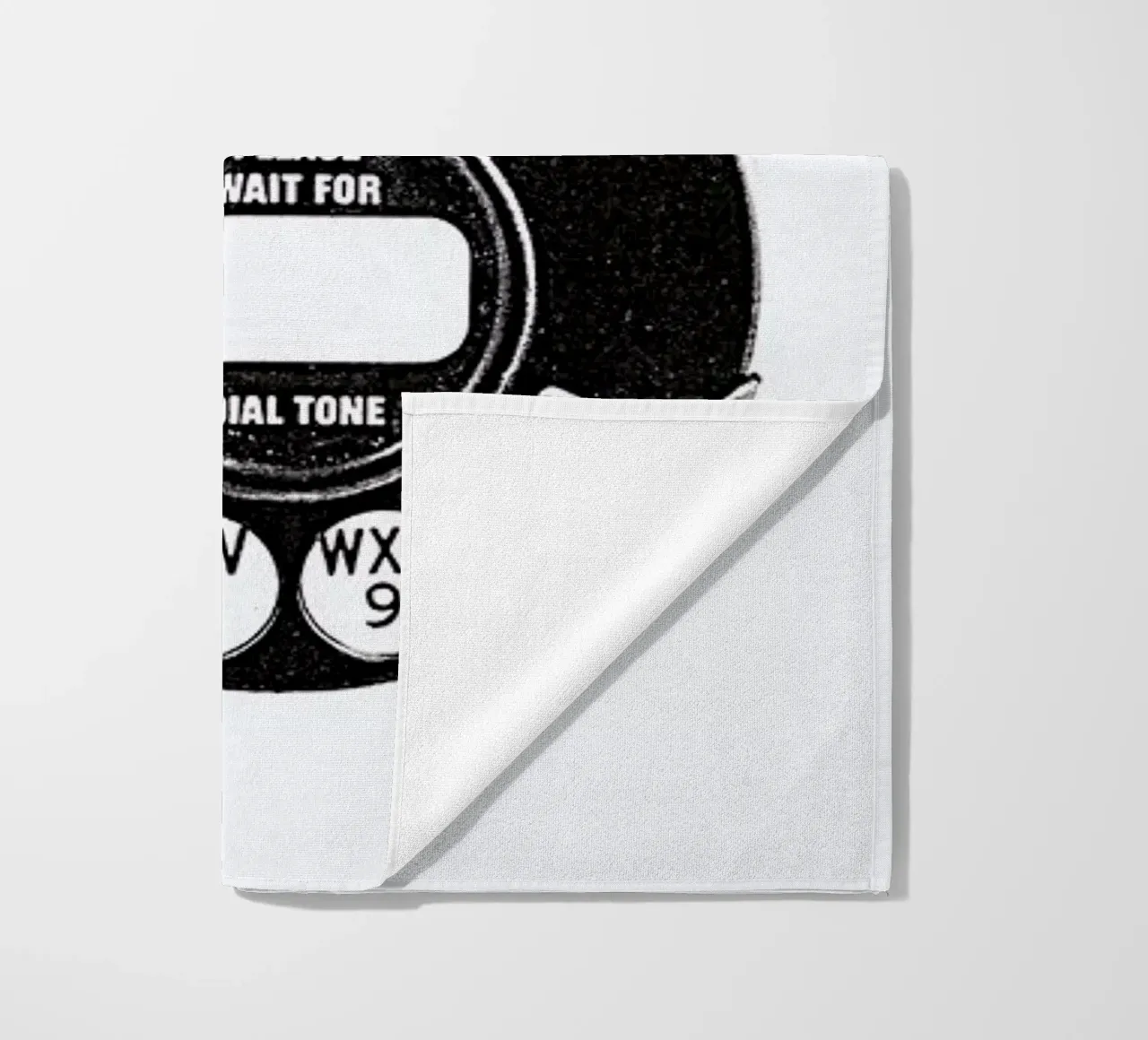 Call me telo mare da Rococco LA